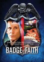 Watch Badge of Faith Zoechip