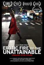 Watch Erotic Fire of the Unattainable Zoechip