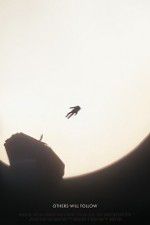 Watch Others Will Follow Zoechip