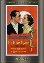 Watch It\'s Love Again Zoechip