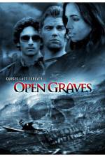 Watch Open Graves Zoechip