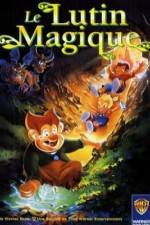 Watch A Troll in Central Park Zoechip