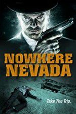 Watch Nowhere Nevada Zoechip