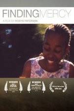 Watch Finding Mercy Zoechip