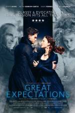 Watch Great Expectations Zoechip
