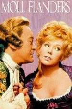 Watch The Amorous Adventures of Moll Flanders Zoechip