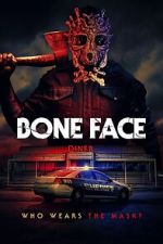 Watch Bone Face Zoechip