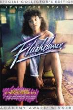 Watch Flashdance Zoechip