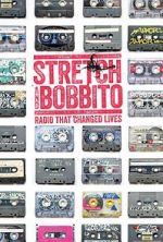 Watch Stretch and Bobbito: Radio That Changed Lives Zoechip