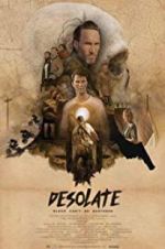 Watch Desolate Zoechip