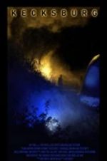 Watch Kecksburg Zoechip