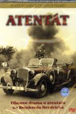 Watch Atentát Zoechip