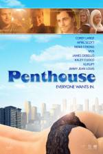 Watch Penthouse Zoechip