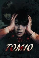 Watch Tomio Zoechip