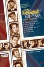 Watch No Smoking Zoechip