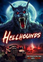 Watch Hellhounds Zoechip