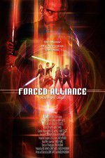 Watch Forced Alliance Zoechip