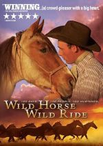 Watch Wild Horse, Wild Ride Zoechip
