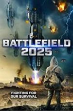 Watch Battlefield 2025 Zoechip