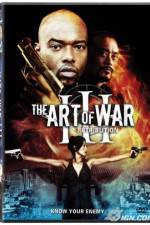 Watch Intervention Zoechip