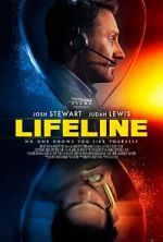 Watch Lifeline Zoechip