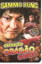 Watch Fei Lung gwoh gong Zoechip