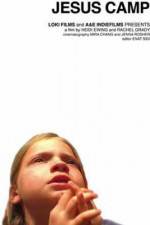 Watch Jesus Camp Zoechip