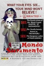 Watch Mondo Sacramento 2 Zoechip