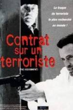 Watch The Assignment Zoechip