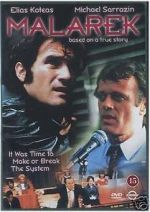 Watch Malarek Zoechip