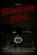 Watch Stephen King\'s: Strawberry Spring (Short 2017) Zoechip