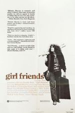 Watch Girlfriends Zoechip