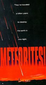 Watch Meteorites! Zoechip