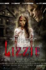 Watch Lizzie Zoechip