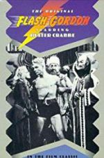 Watch Spaceship to the Unknown Zoechip