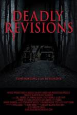 Watch Deadly Revisions Zoechip