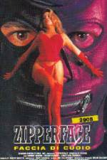 Watch Zipperface Zoechip