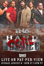 Watch Hardcore Justice Zoechip