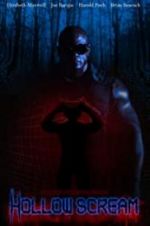 Watch Hollow Scream Zoechip