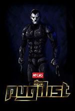 Watch Pugilist Zoechip