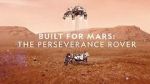 Watch Built for Mars: The Perseverance Rover (TV Special 2021) Zoechip