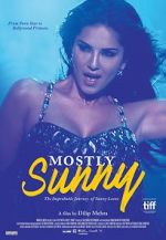 Watch Mostly Sunny Zoechip