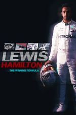 Watch Lewis Hamilton: The Winning Formula Zoechip