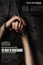 Watch The Road to Guantanamo Zoechip