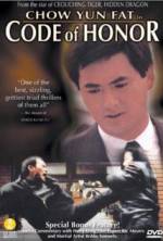 Watch Code of Honour Zoechip