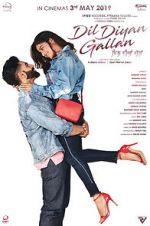 Watch Dil Diyan Gallan Zoechip