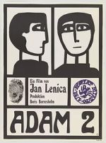 Watch Adam 2 Zoechip
