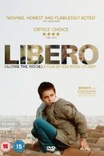 Watch Along the Ridge Zoechip