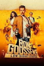 Watch Ron Goossens, Low Budget Stuntman Zoechip