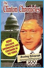 Watch The Clinton Chronicles Zoechip